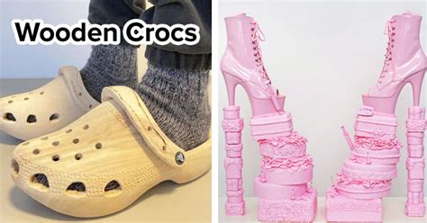 unique shoe sites